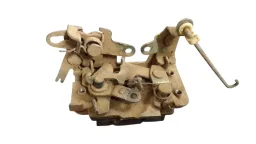 FECHADURA PORTA TRASEIRA ESQUERDA KADETT IPANEMA 1989 A 1998