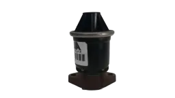 Valvula Egr honda new civic 2013 2013 a 2016