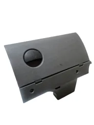 Porta Luvas Corsa 2003 a 2012 Montana 2003 2004 a 2010