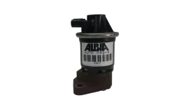 VALVULA EGR HONDA NEW CIVIC 2013 2013 A 2016