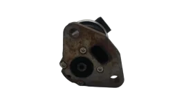VALVULA EGR HONDA NEW CIVIC 2013 2013 A 2016