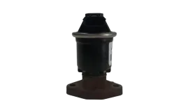 VALVULA EGR HONDA NEW CIVIC 2013 2013 A 2016