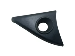 Acabamento Interno Retrovisor Direito Sandero 2014-2021
