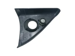 ACABAMENTO INTERNO RETROVISOR DIREITO SANDERO 2014-2021