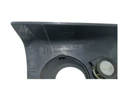 ACABAMENTO INTERNO RETROVISOR DIREITO SANDERO 2014-2021