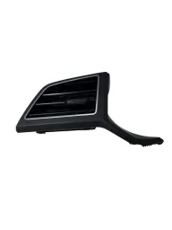 Difusor Ar Esquerdo Voyage Gol G7 G8/ 5u0819703