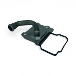Tubo Respiro Carter Discovery 4 3.0 TDV6 2010 16 9H2Q6C738DA