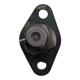 TENSOR CORRENTE MOTOR MITSUBISHI L200 TRITON 3.2 2008 A 2016