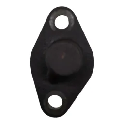 TENSOR CORRENTE MOTOR MITSUBISHI L200 TRITON 3.2 2008 A 2016