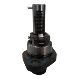 TENSOR CORRENTE MOTOR MITSUBISHI L200 TRITON 3.2 2008 A 2016