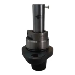 TENSOR CORRENTE MOTOR MITSUBISHI L200 TRITON 3.2 2008 A 2016