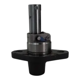 TENSOR CORRENTE MOTOR MITSUBISHI L200 TRITON 3.2 2008 A 2016