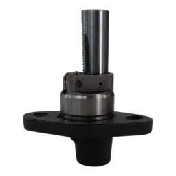 TENSOR CORRENTE MOTOR MITSUBISHI L200 TRITON 3.2 2008 A 2016