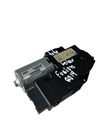 Motor Teto Solar Ford Fusion DS7315B689AE 2014 cx569m