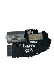 MOTOR TETO SOLAR FORD FUSION DS7315B689AE 2014 CX569M