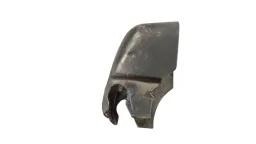 ACABAMENTO BRAÇO LIMPADOR TRASEIRO RENAULT SANDERO 08/14