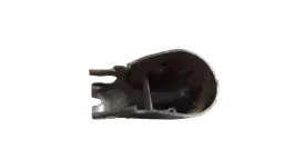 ACABAMENTO BRAÇO LIMPADOR TRASEIRO RENAULT SANDERO 08/14
