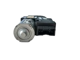 MOTOR TETO SOLAR FORD FUSION DS7315B689AE 2014 CX569M