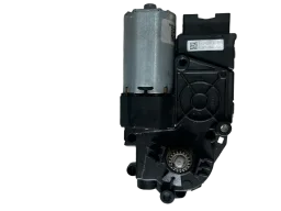 MOTOR TETO SOLAR FORD FUSION DS7315B689AE 2014 CX569M