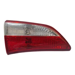 Lanterna Traseira Esquerda HB20 Hatch 2013 a 2019 (mala)