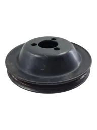 POLIA BOMBA AGUA VOLKSWAGEN SAVEIRO GOL 1.6 AP 1985 1999