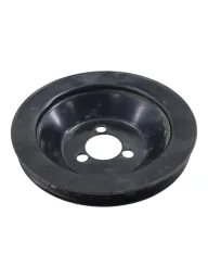 POLIA BOMBA AGUA VOLKSWAGEN SAVEIRO GOL 1.6 AP 1985 1999