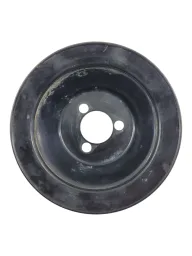 POLIA BOMBA AGUA VOLKSWAGEN SAVEIRO GOL 1.6 AP 1985 1999
