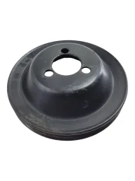 POLIA BOMBA AGUA VOLKSWAGEN SAVEIRO GOL 1.6 AP 1985 1999