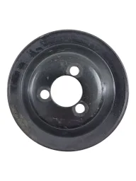 POLIA BOMBA AGUA VOLKSWAGEN SAVEIRO GOL 1.6 AP 1985 1999