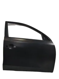 Porta Dianteira Direita Hyundai i30 2013 Original