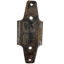 Coxim Cambio Nissan Frontier X-terra 2.8 2003 a 2007