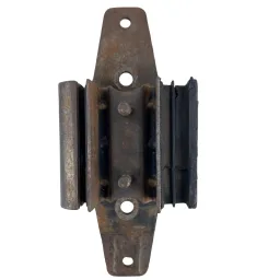 Coxim Cambio Nissan Frontier X-terra 2.8 2003 a 2007