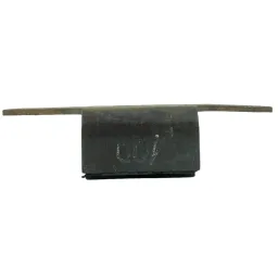 Coxim Cambio Nissan Frontier X-terra 2.8 2003 a 2007