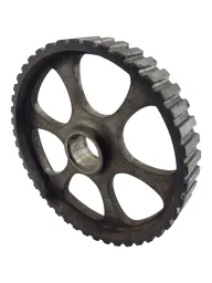 POLIA COMANDO VALVULA VOLKSWAGEN GOL 2009 2012 049109111C