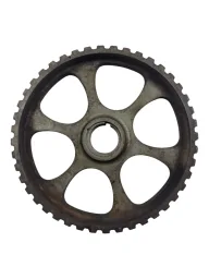Polia Comando Valvula volkswagen Gol 2009 2012 049109111c