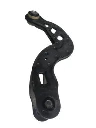 braço curvo traseira Mercedes gla200 2015 2016 2017