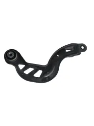braço curvo traseira Mercedes gla200 2015 2016 2017