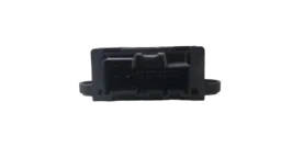 MÓDULO PORTA TRASEIRA ESQUERDA FORD FUSION 2013 A 2019
