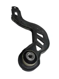 braço curvo traseira Mercedes gla200 2015 2016 2017