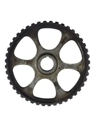 POLIA COMANDO VALVULA VOLKSWAGEN GOL 2009 2012 049109111C