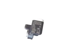 Sensor De Impacto Volvo XC 60 T-5 2.0 2016 31334336