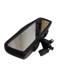 RETROVISOR INTERNO FREEMONT JOURNEY 2011 2012 A 2016