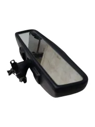 RETROVISOR INTERNO FREEMONT JOURNEY 2011 2012 A 2016