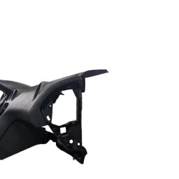 CAPA PAINEL TABELIER PEUGEOT 308 408 2011 2019