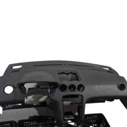 CAPA PAINEL TABELIER PEUGEOT 308 408 2011 2019