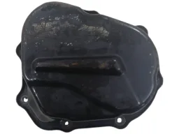 Carter Caixa De Marcha Ecosport 2.0 4x4 4wd 2004 A 2012