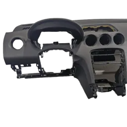 CAPA PAINEL TABELIER PEUGEOT 308 408 2011 2019