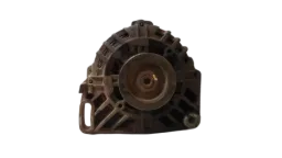 ALTERNADOR RENAULT SANDERO 1.0 2007 A 2014