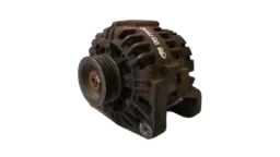 Alternador Renault Sandero 1.0 2007 a 2014