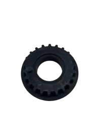 ENGRENAGEM VIRABREQUIM TRACKER 1.2 ONIX 1.0 TURBO 2020/2024